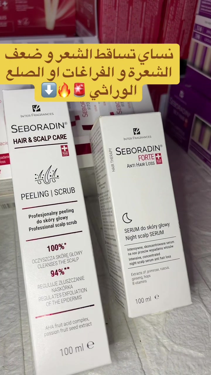 @hair_care577