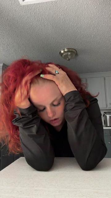 @Babycowgirl21