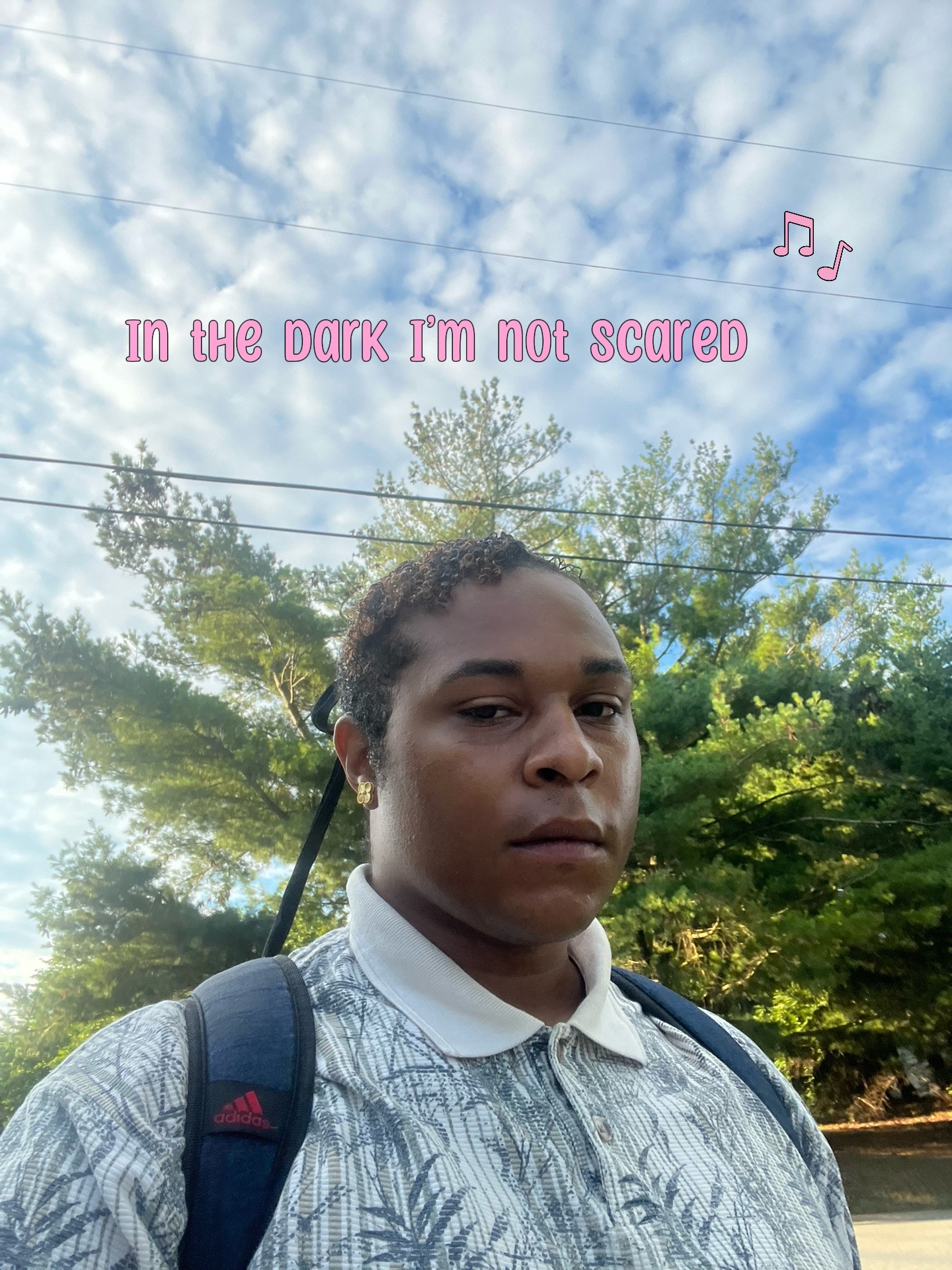 @luckytheboygod