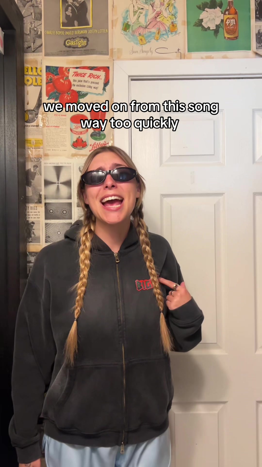 @bigdog