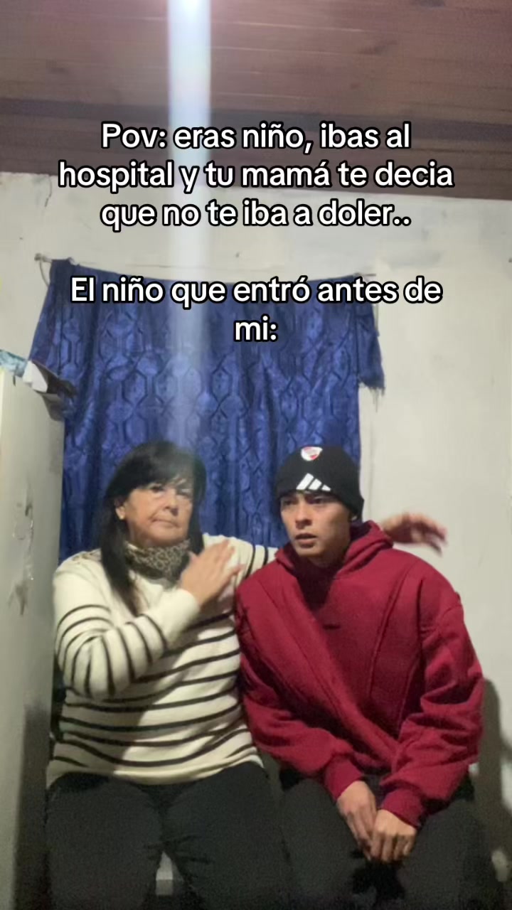 @Thiago Ferrari