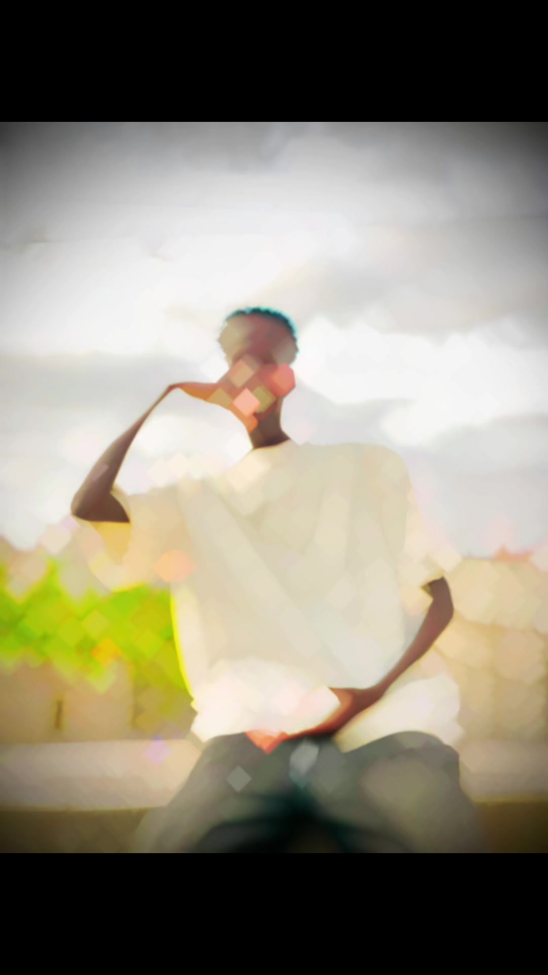 @Djibi Sy
