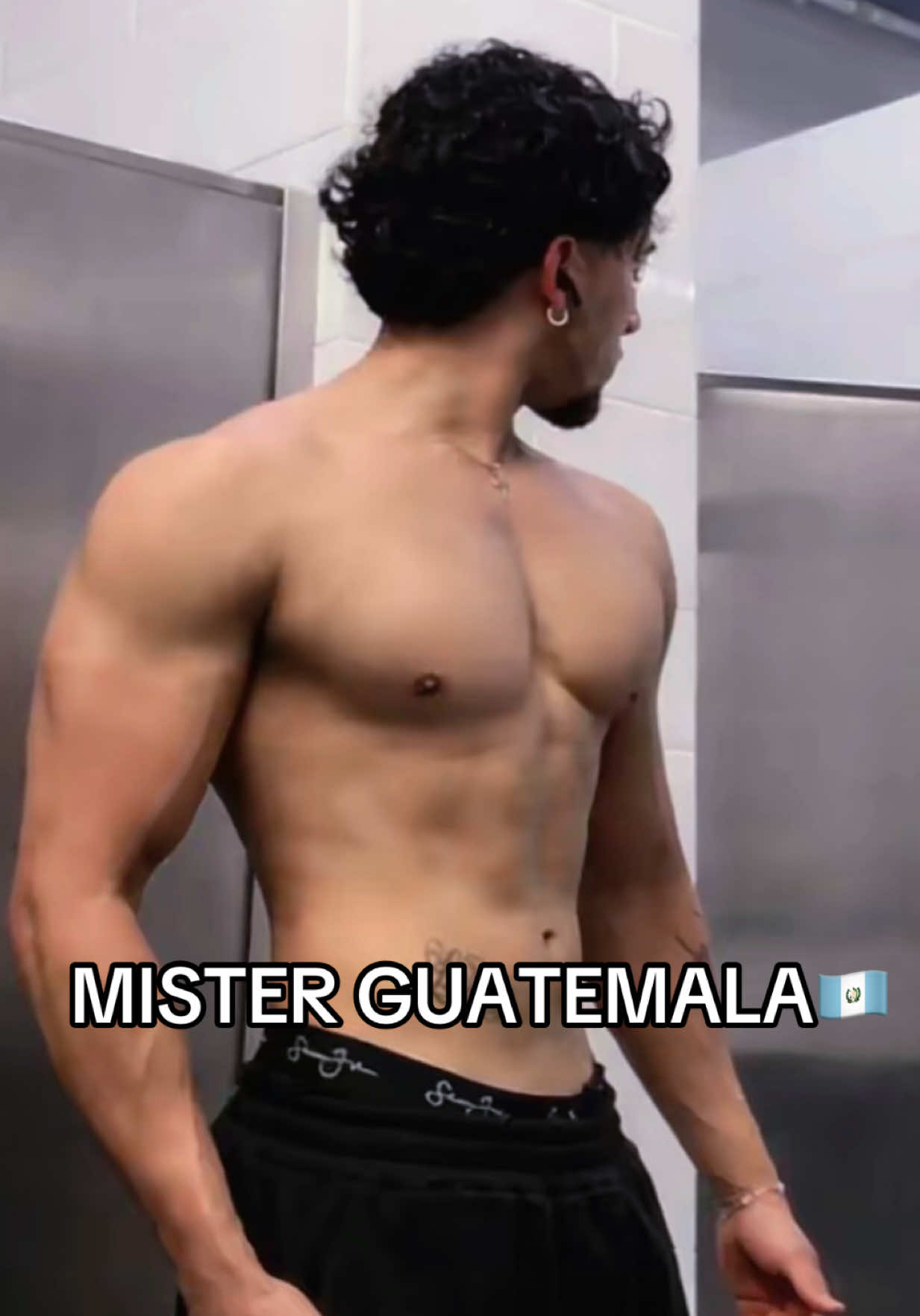 @LaNuevaEraGT