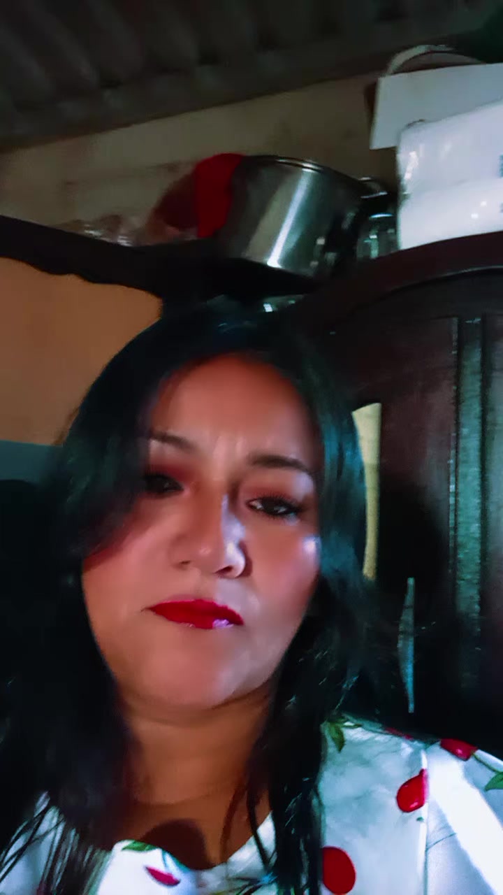 @aleyda