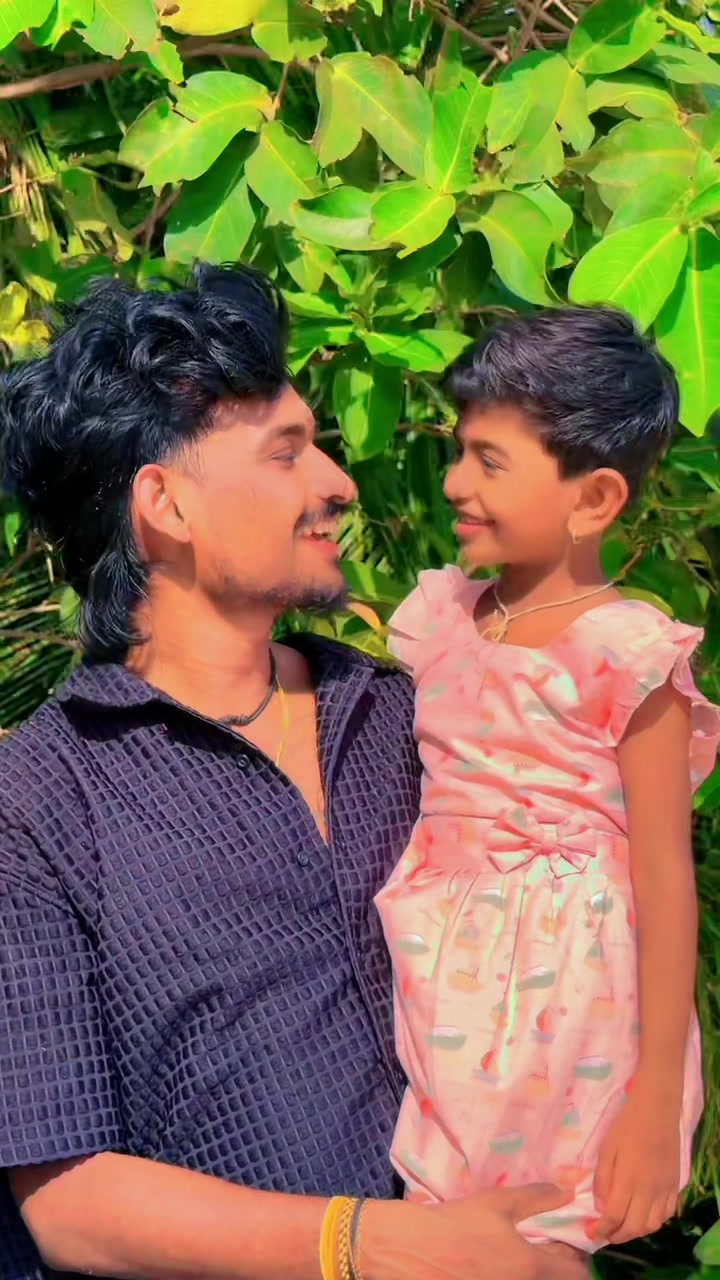 @Karthik_Karthi
