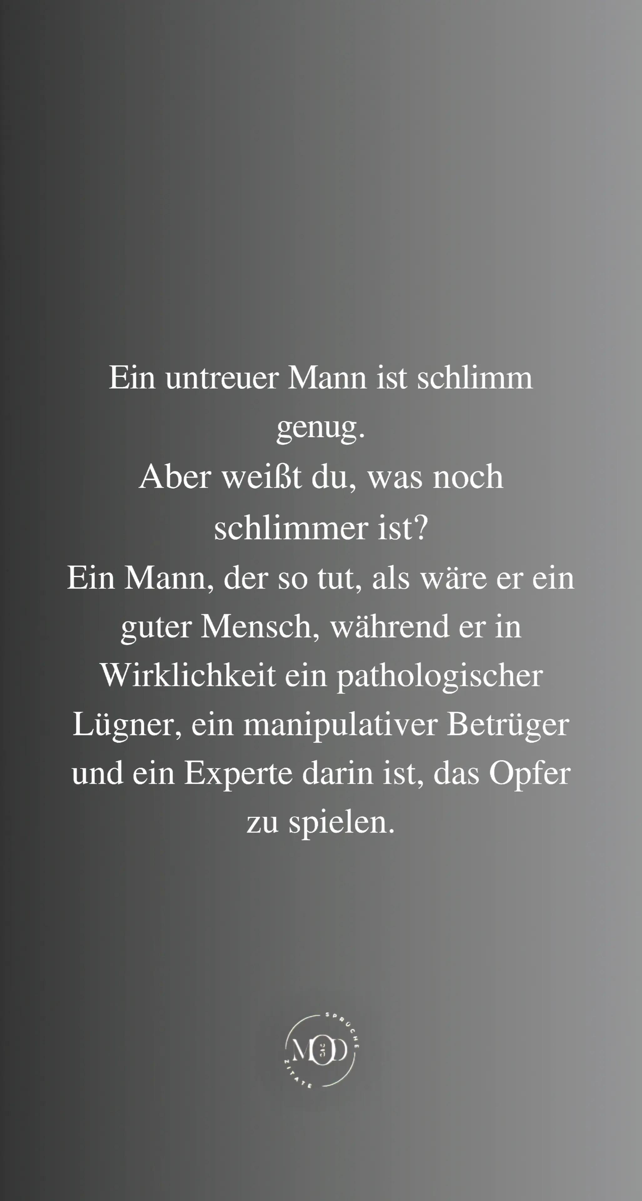 @Spr&uuml;che & Zitate