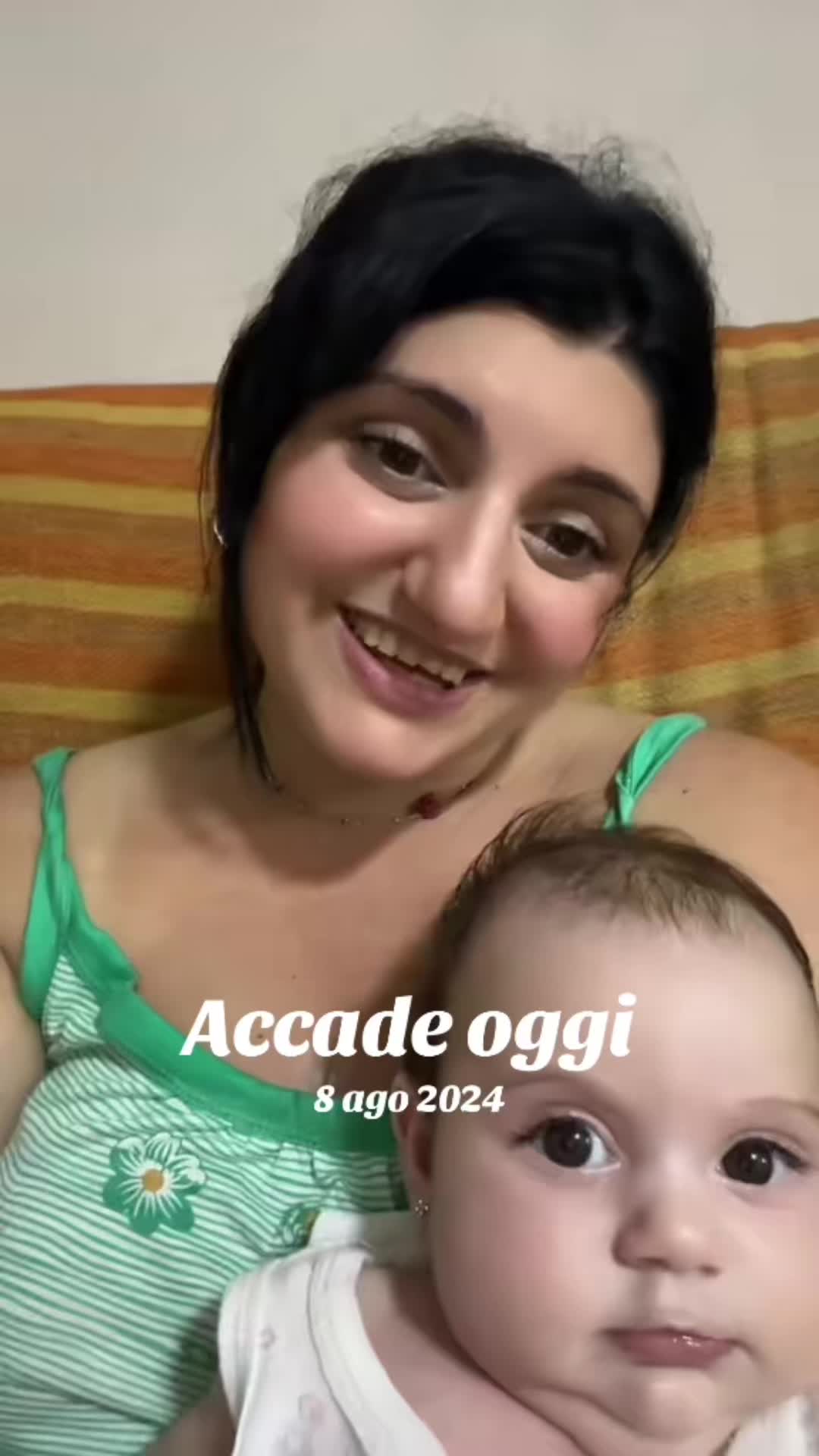 @alessia