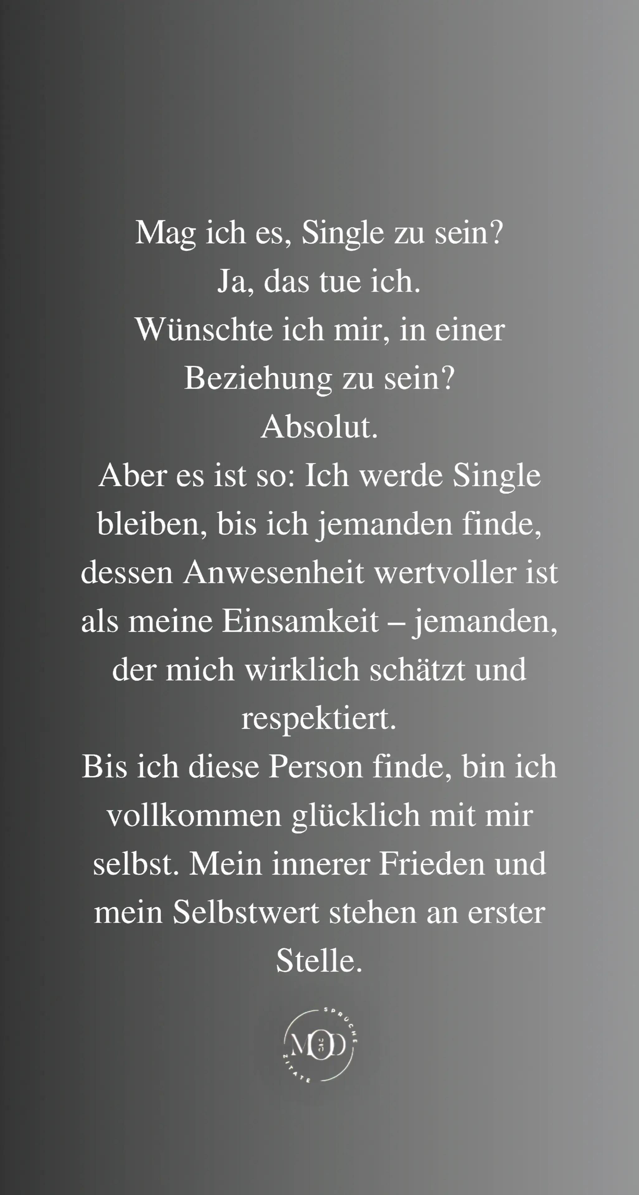 @Spr&uuml;che & Zitate