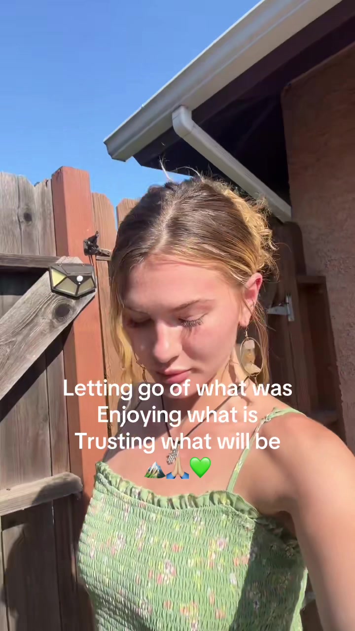 @Vibewithlondon
