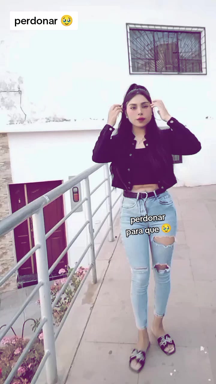 @JHAQUESITA✨