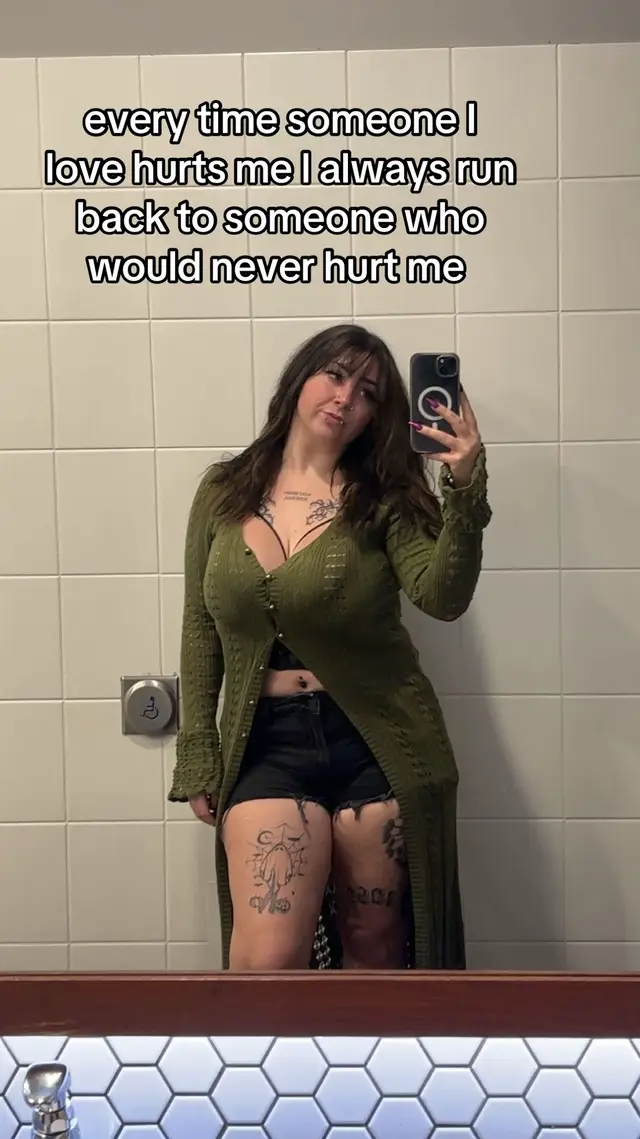 @Emmapp1