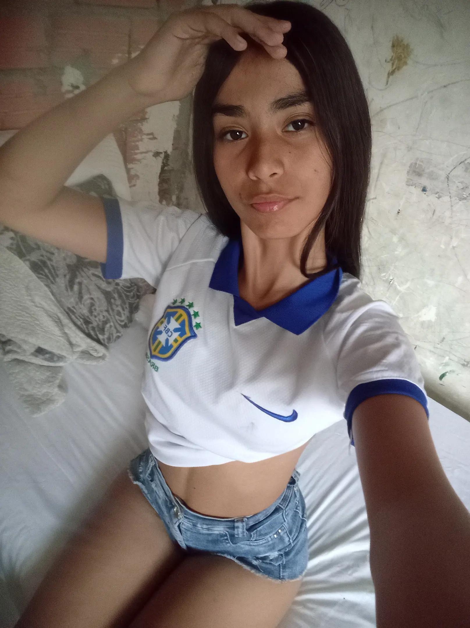 @japa