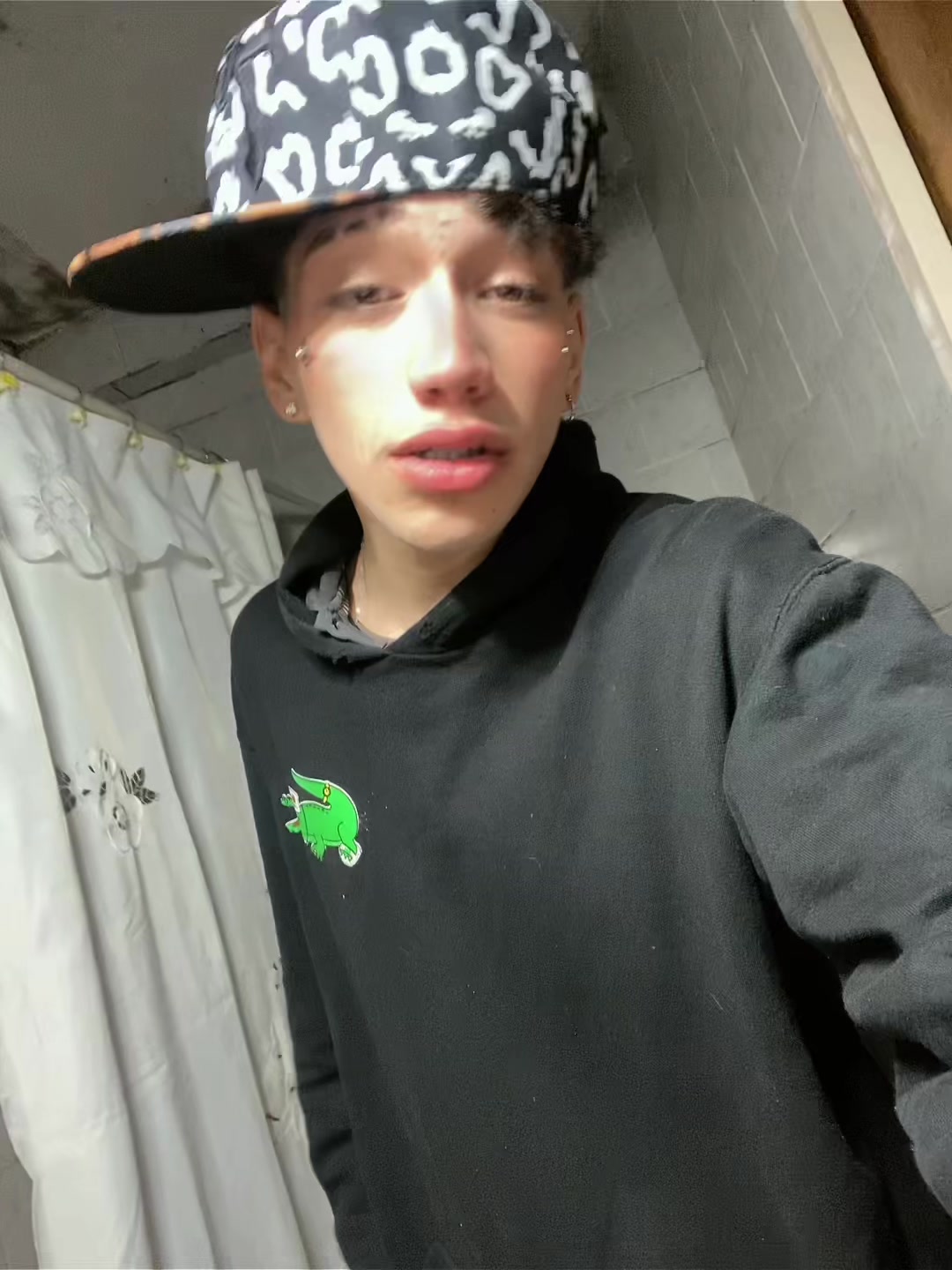 @ᴰᵉˢᵏᵒ 🦇 ݁ ˖ִ ࣪