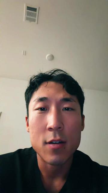 @Niiidental