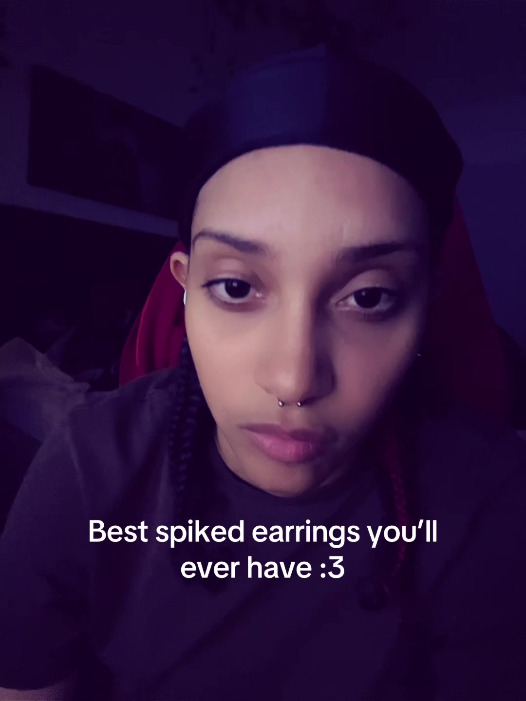 @Sylas