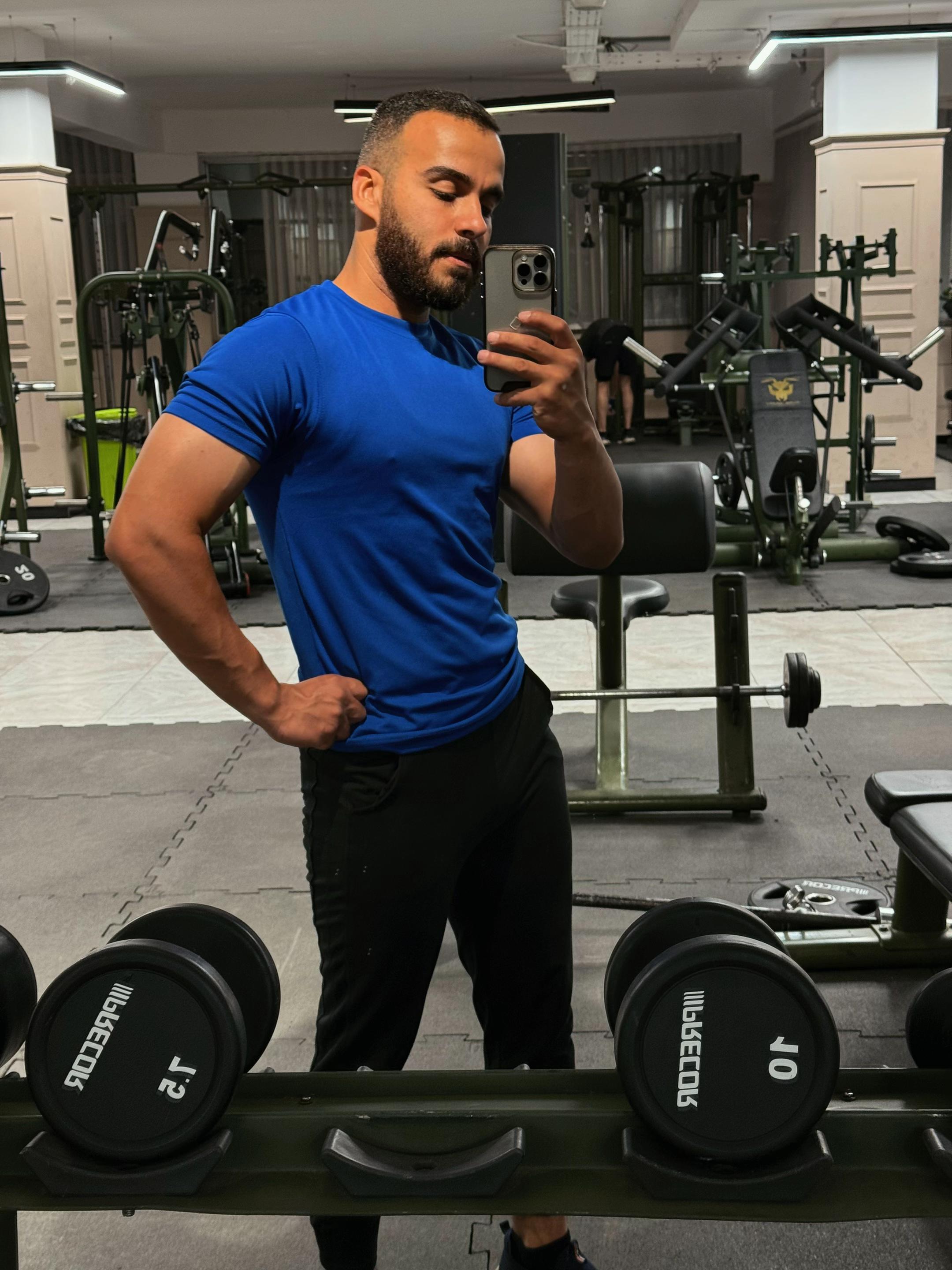 @Ali ALturki98