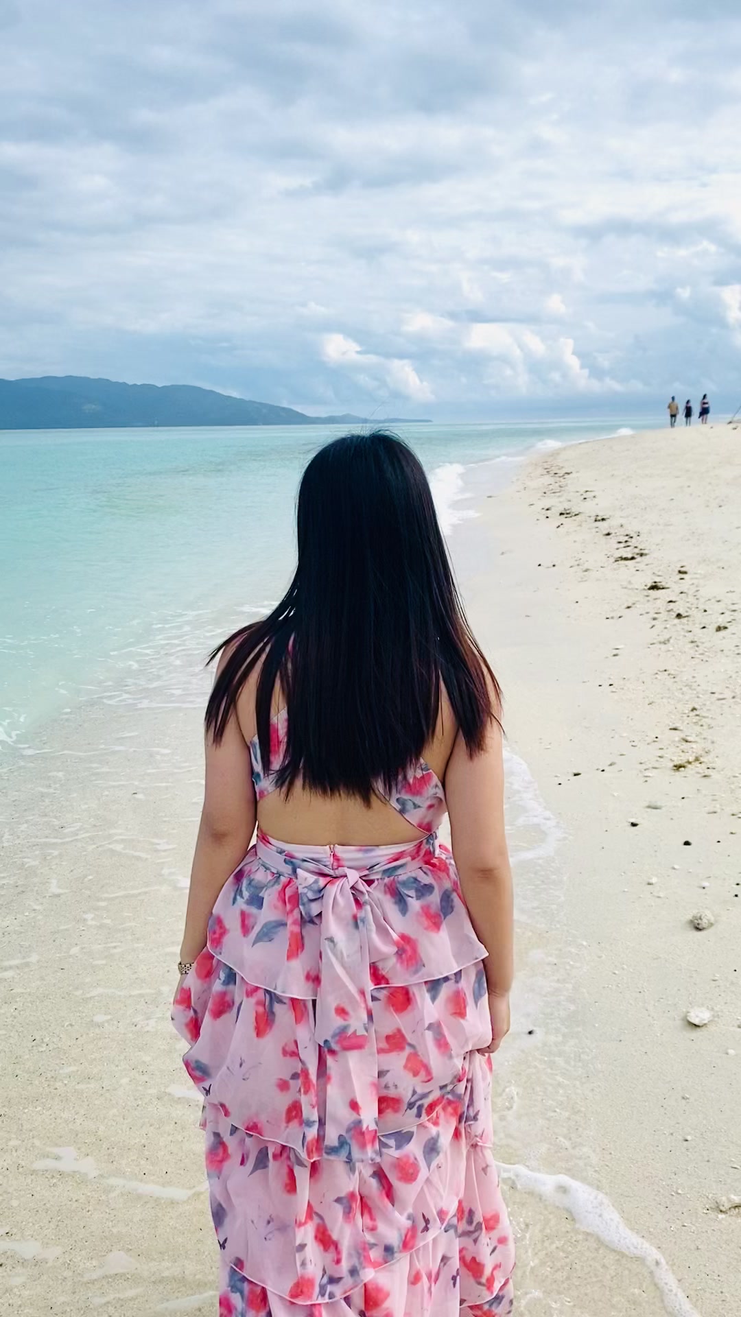 @Myrnabayronshop