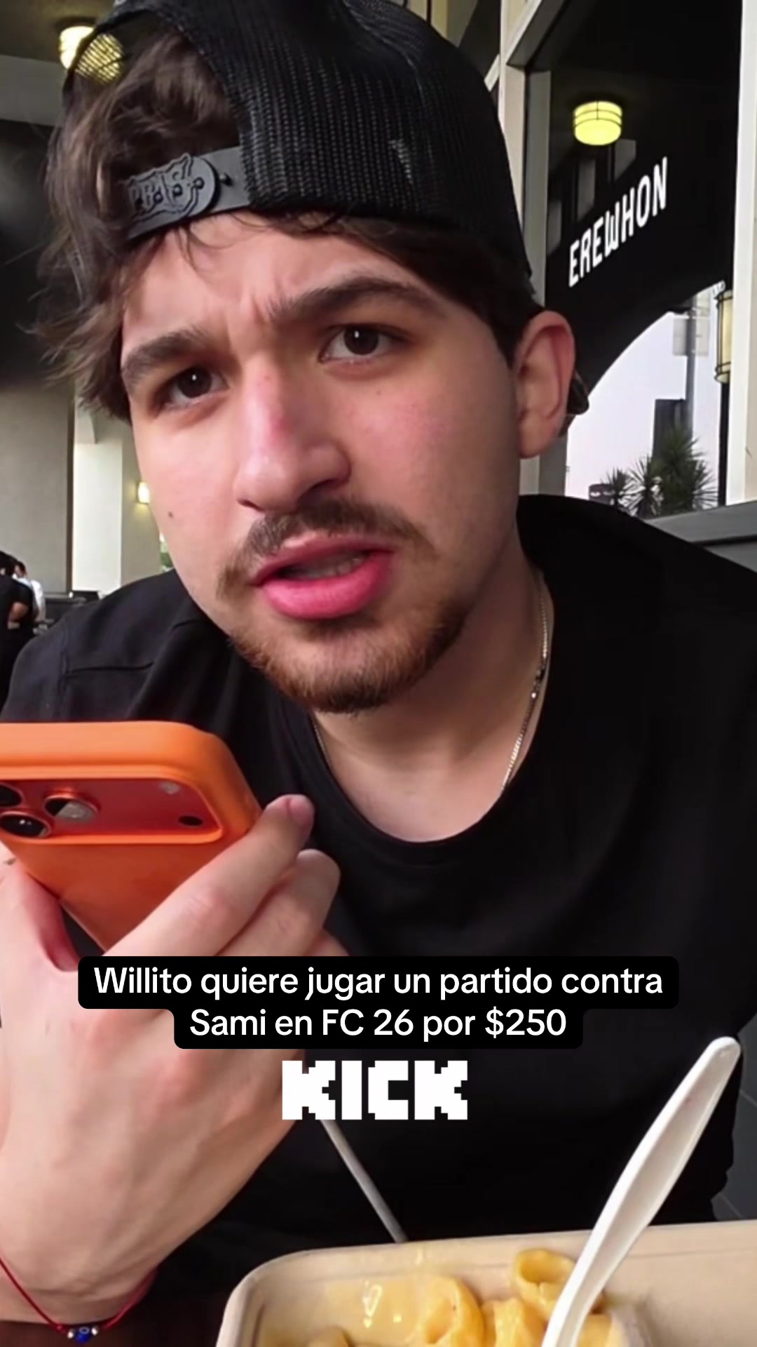 @Sofia Clips