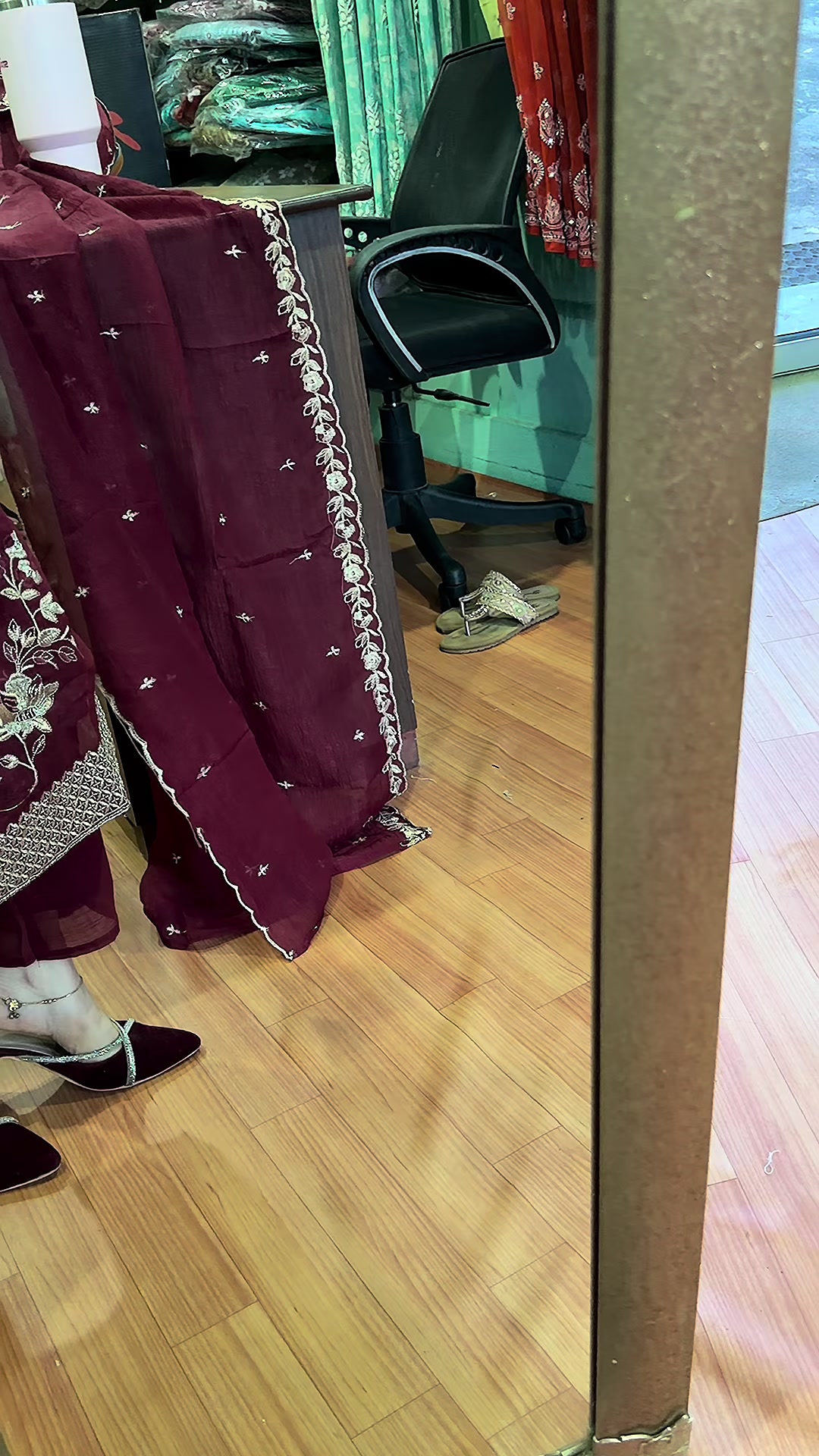 @AashmaCollection123
