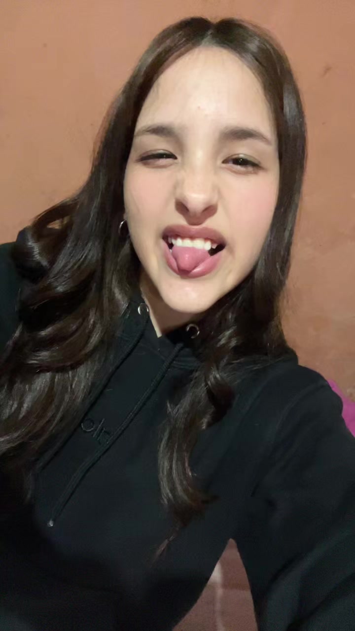 @Lunita123