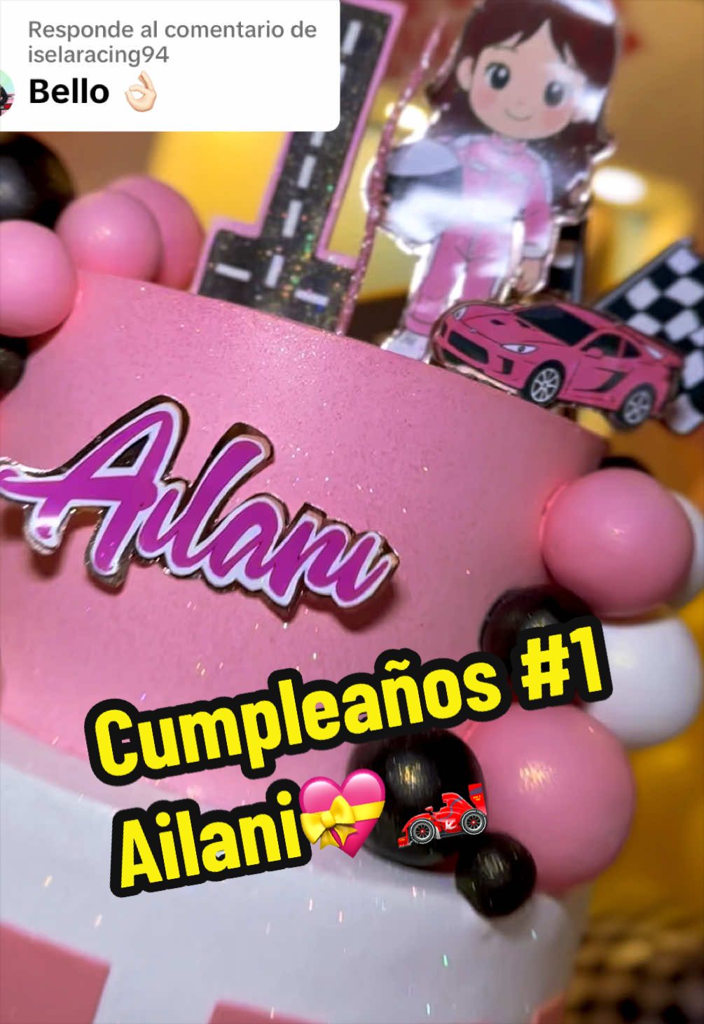 @ANIMACIONES BATUKIDS SHOW