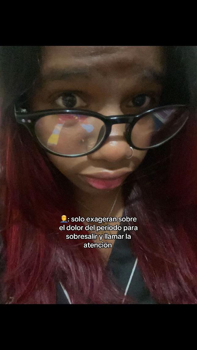 @⭐️