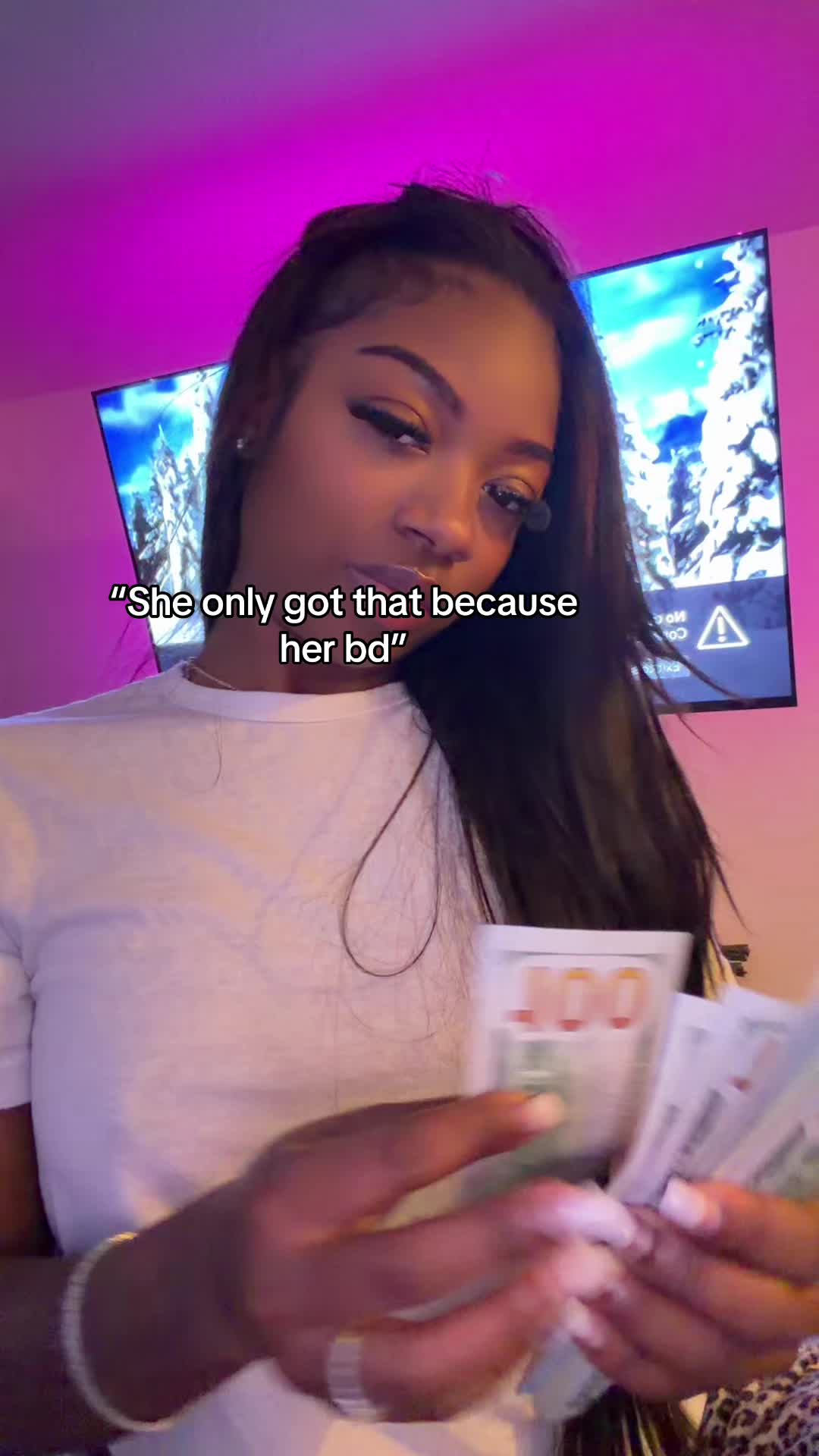 @♡..