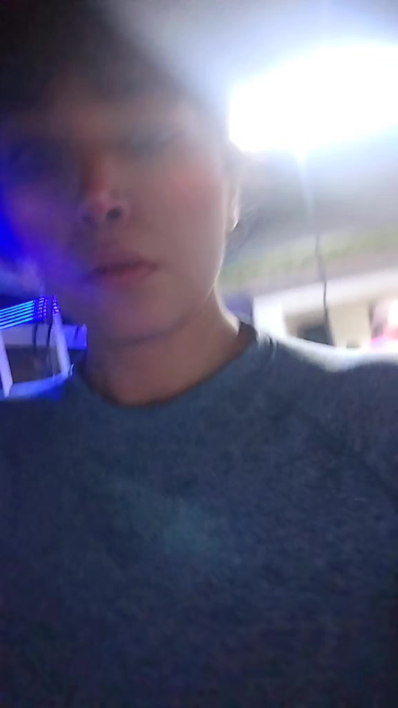 @Aaniiianii