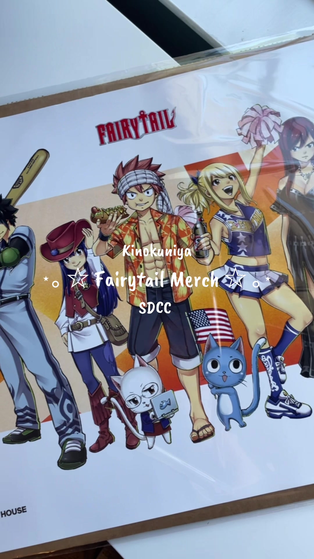 @marcy