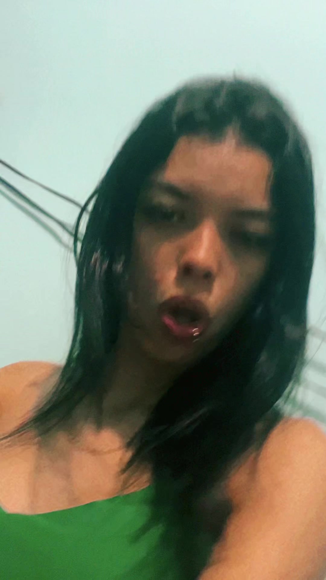 @Thaisinha ✨