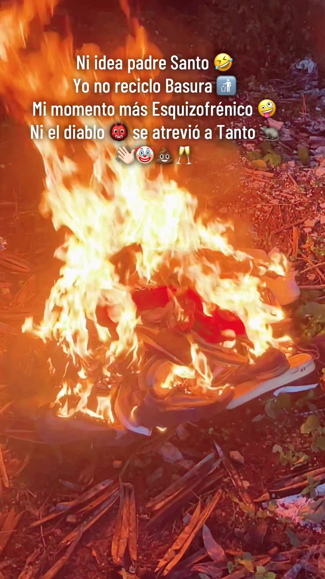 @❤️&zwj;🔥 JACKY ❤️&zwj;🔥