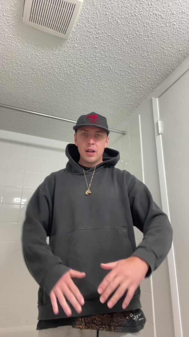 @Jack