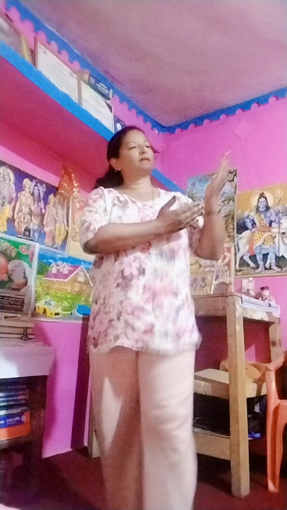 @BaitadikiBasanti@