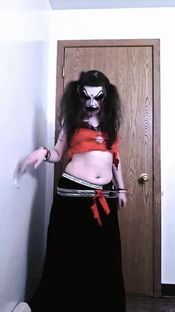 @𝕿𝖆𝖙𝖚𝖒 🦇