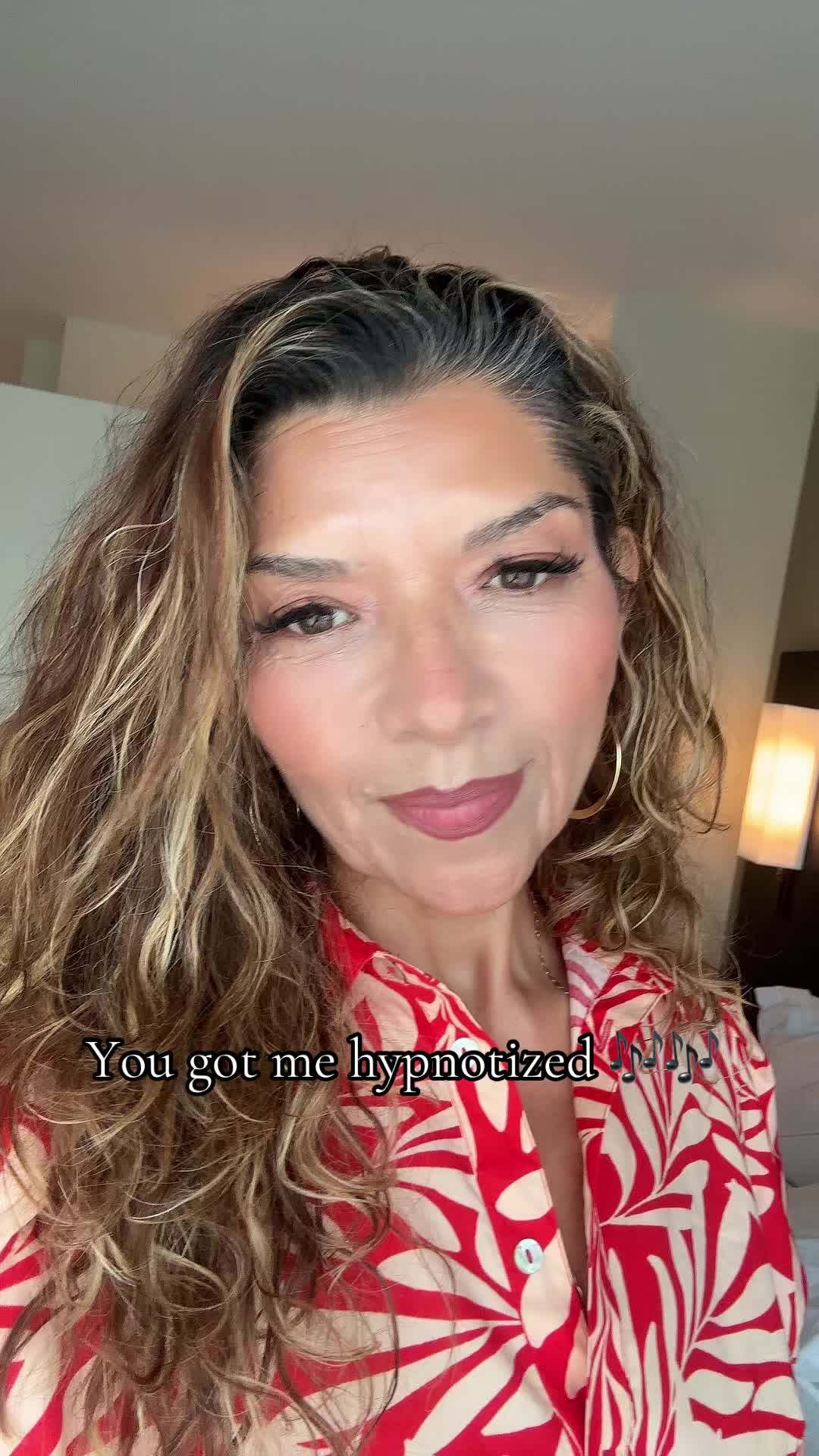 @sandra.g.perez