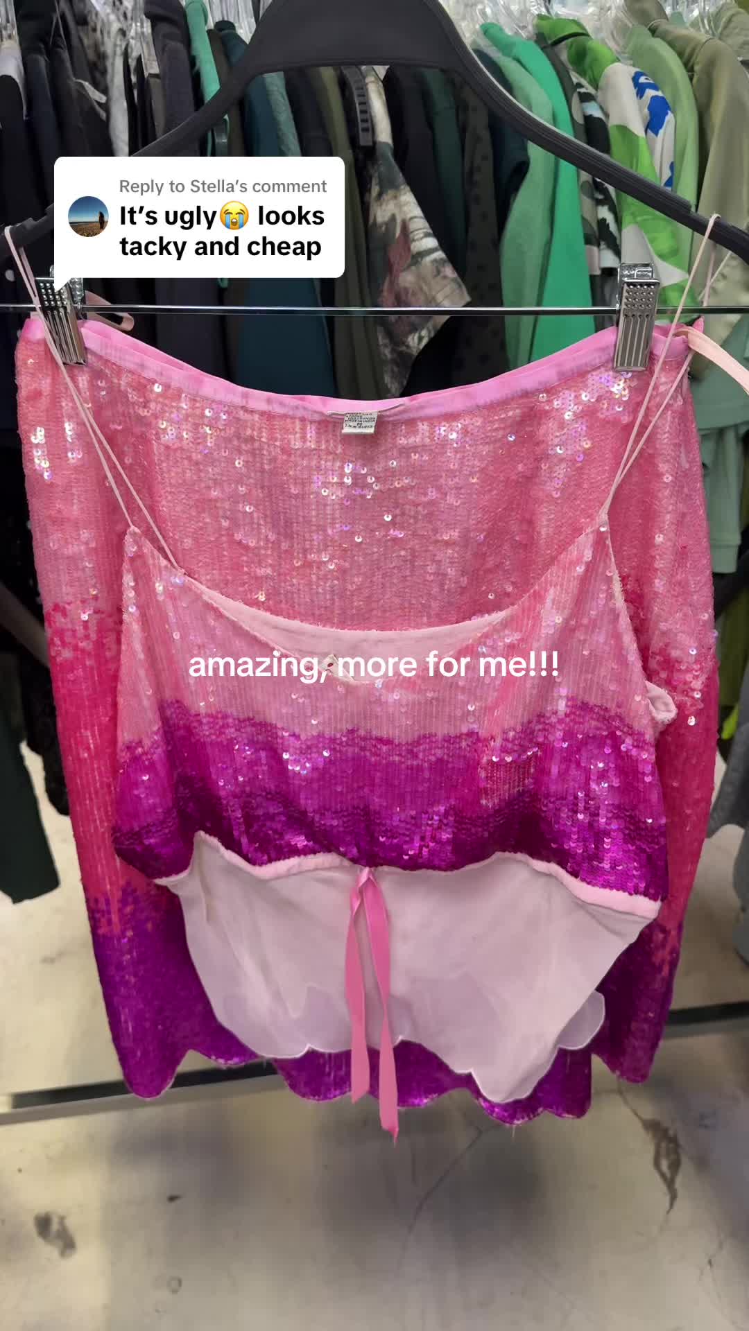 @michaela gadawski