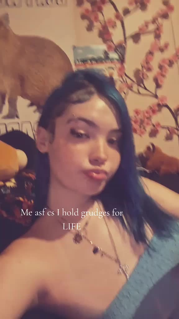 @s3aa??