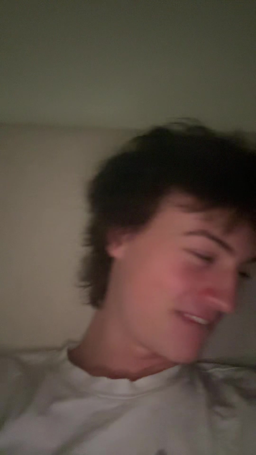 @coolboy556draco