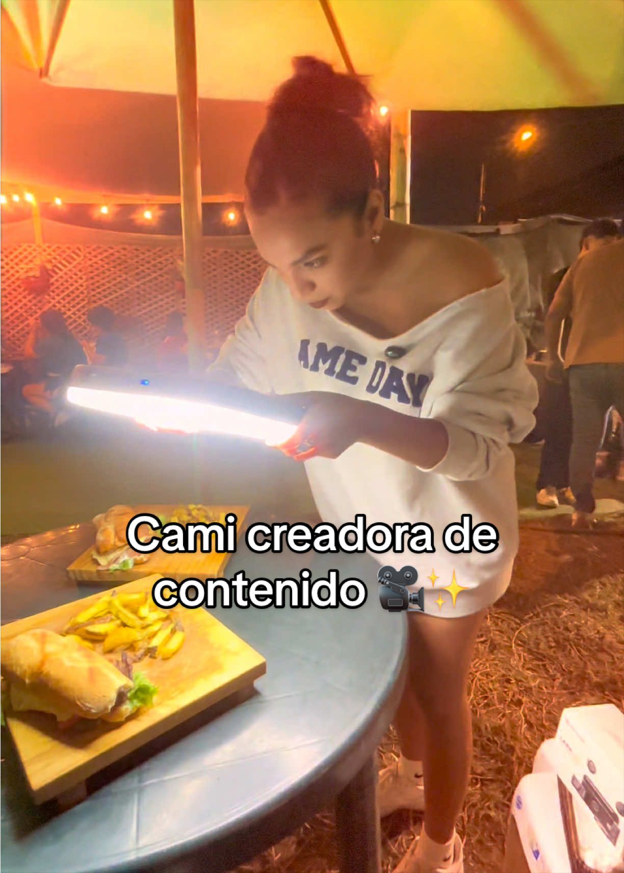 @Camiiiii 💗✨
