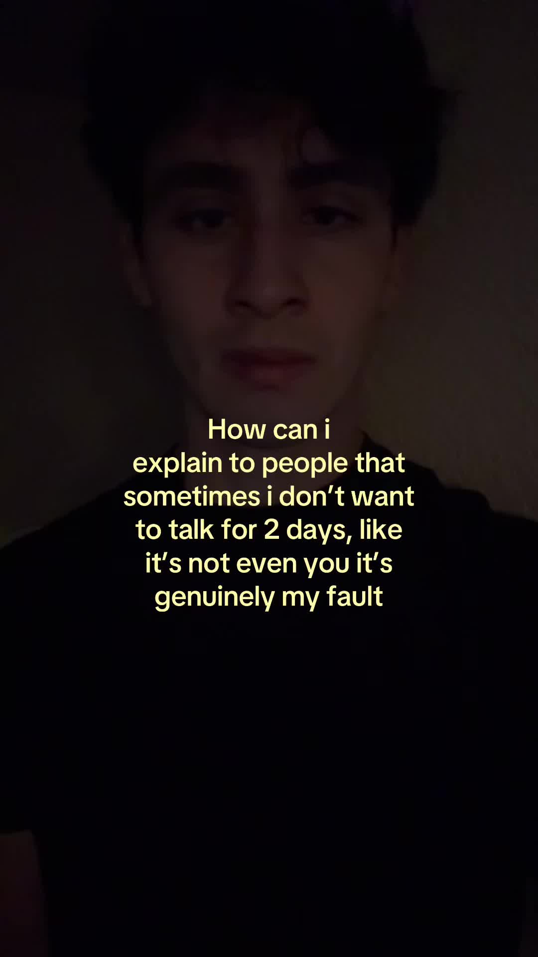 @angelmelendez123