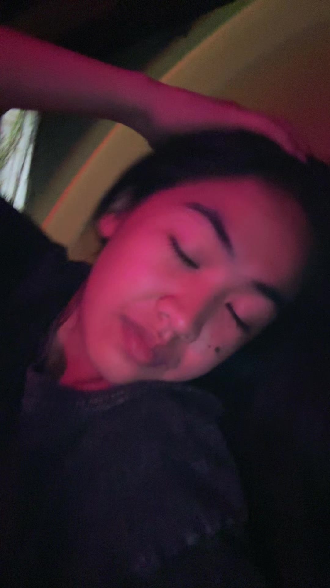 @iphay