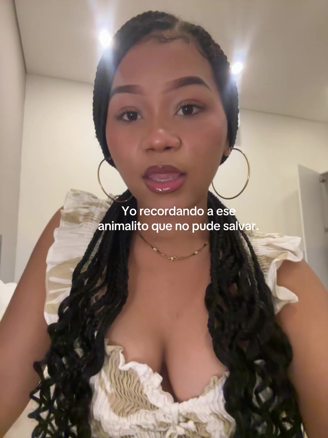 @Campanita
