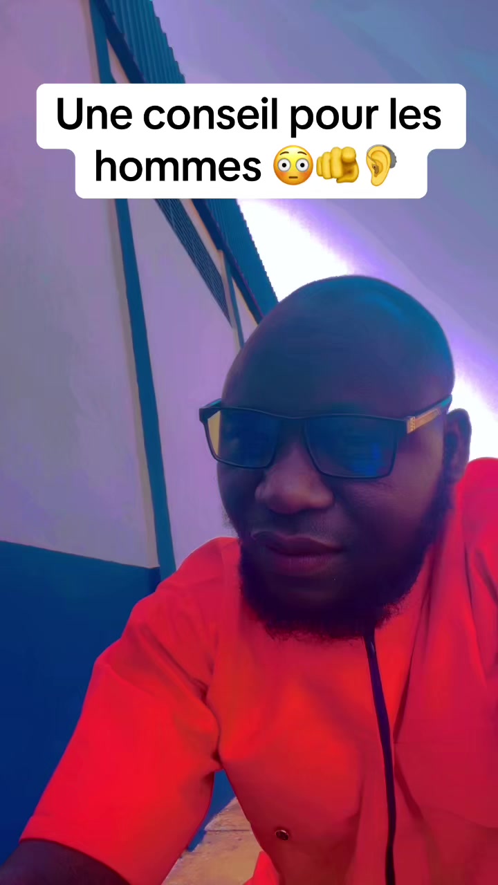 @Bougouzié Tangara Officiel 🤫