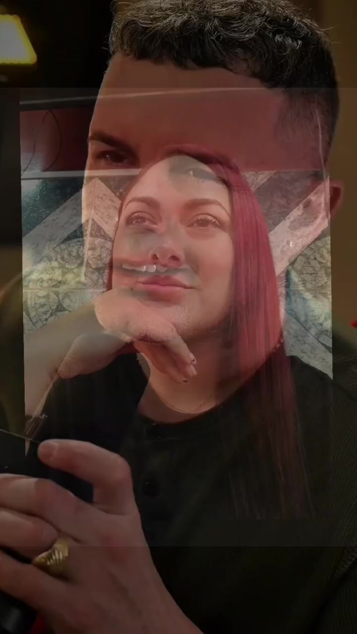 @Marysita