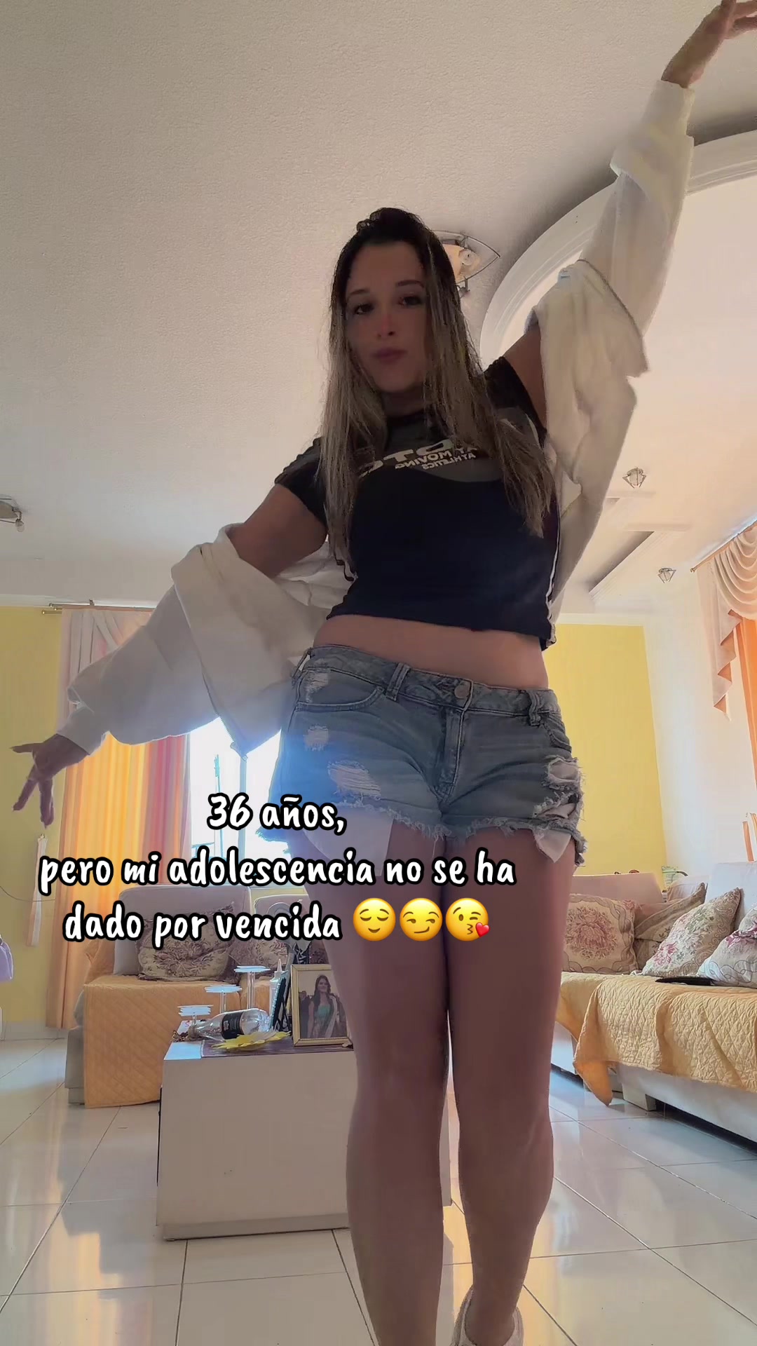 @Astrid Sigchos