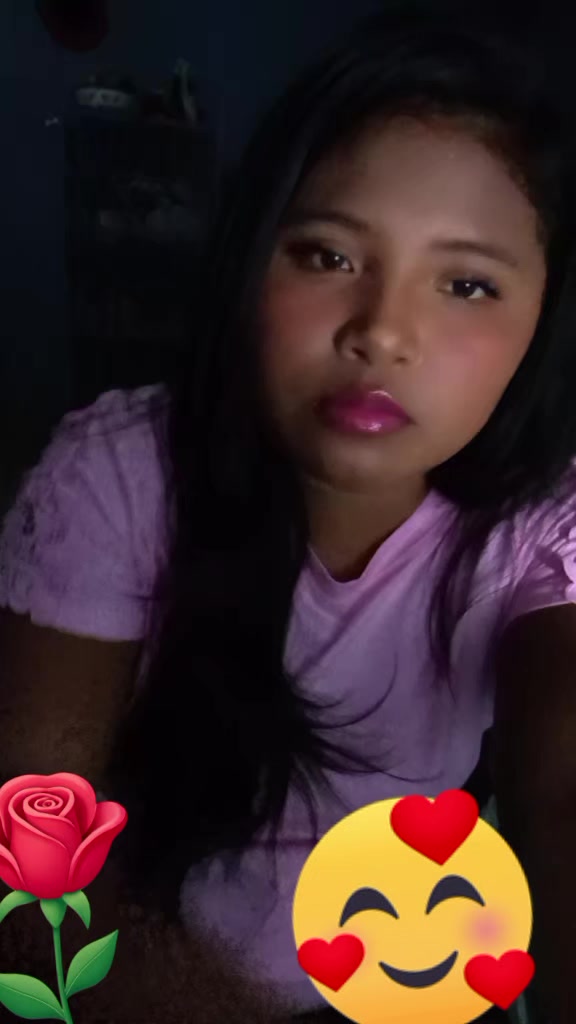 @la chaparrita 221