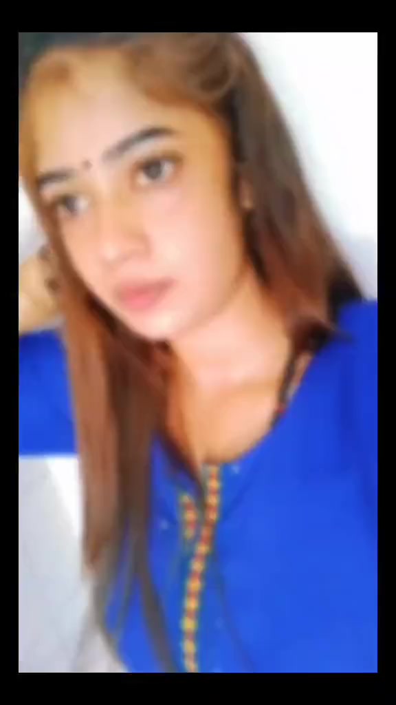 @𝓡𝓾𝓽𝓻𝓪𝓖𝓪𝔂𝓪𝓽𝓻𝓲🪷𝓢𝓡
