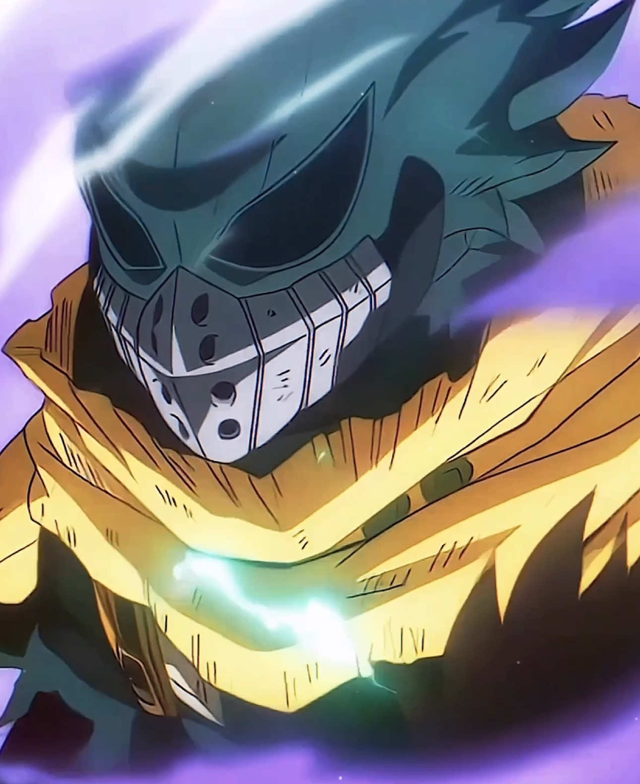 @bxkugos ෆ