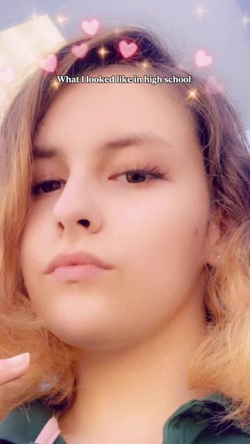 @bloodwitch21
