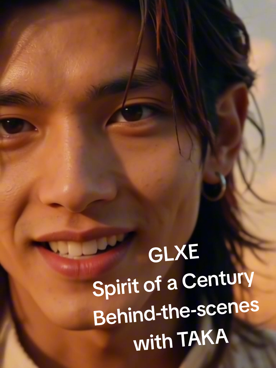@Lyrics